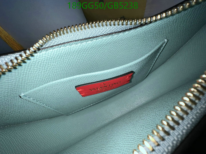 Valentino Bag-(Mirror)-Crossbody- Code: GB5238 $: 189USD-yupoo dhgate Valentino Bag-(Mirror)-Crossbody- Code: GB5238 $: 189USD