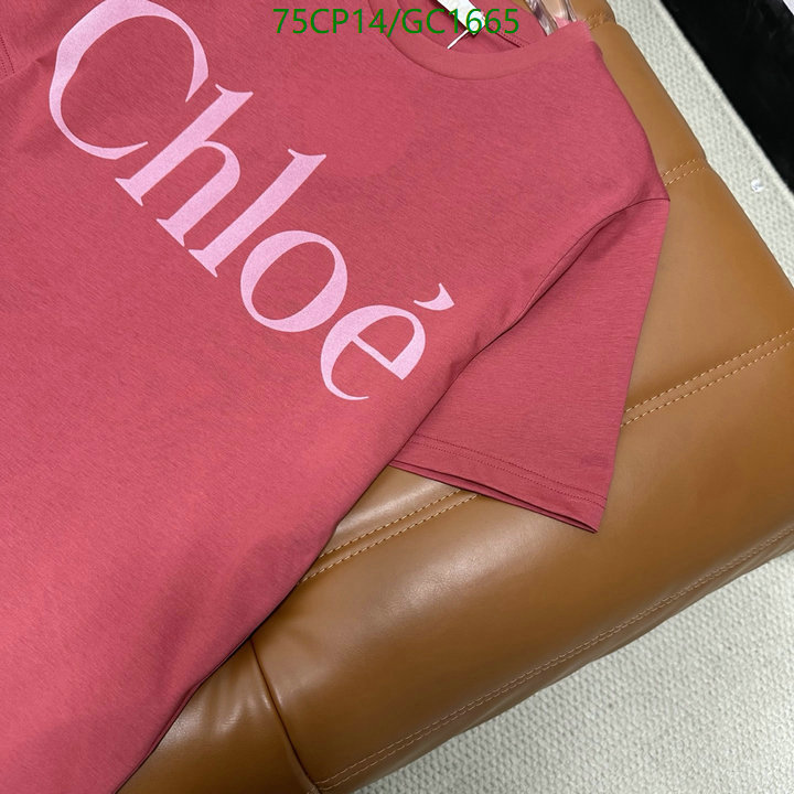 Clothing-Chole Code: GC1665 $: 75USD