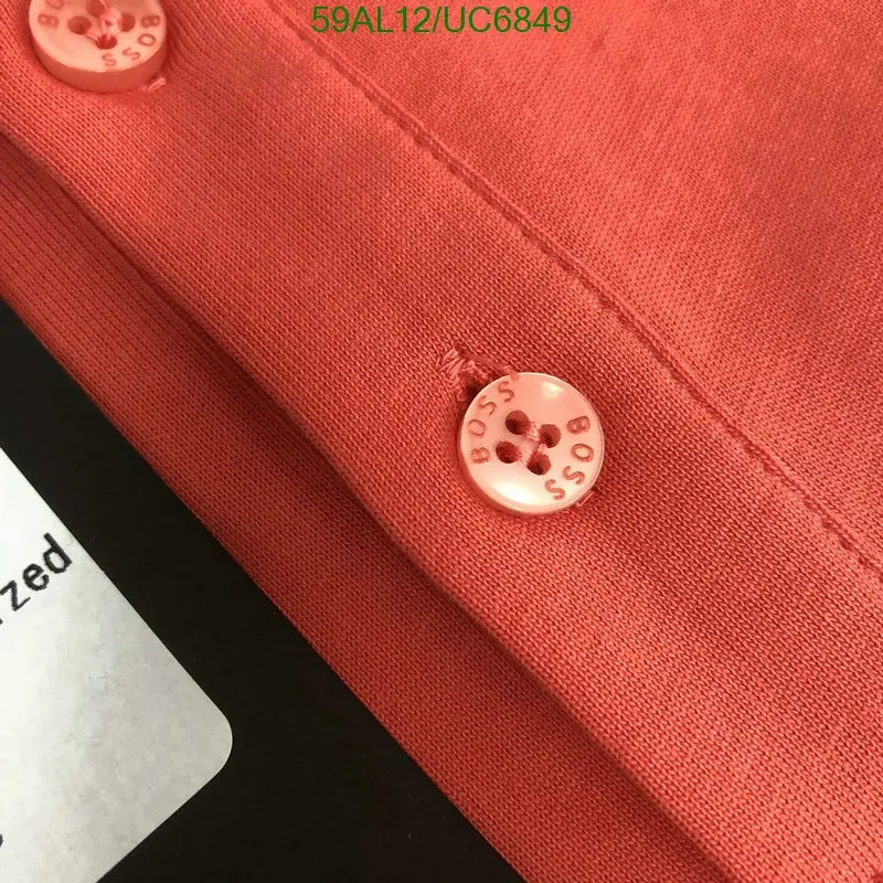 Clothing-Boss Code: UC6849 $: 75USD