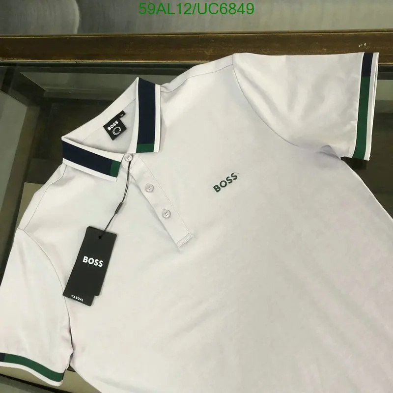 Clothing-Boss Code: UC6849 $: 75USD