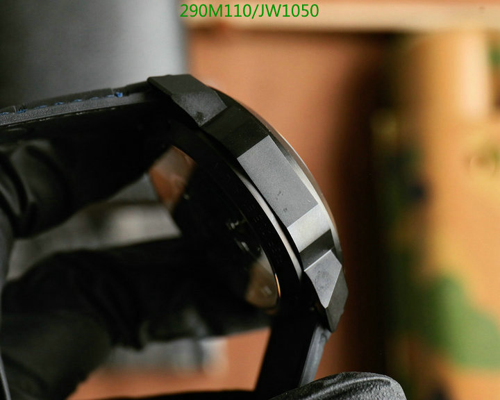 Watch-Mirror Quality-Bulgari Code: JW1050 $: 290USD-yupoo dhgate Watch-Mirror Quality-Bulgari Code: JW1050 $: 290USD