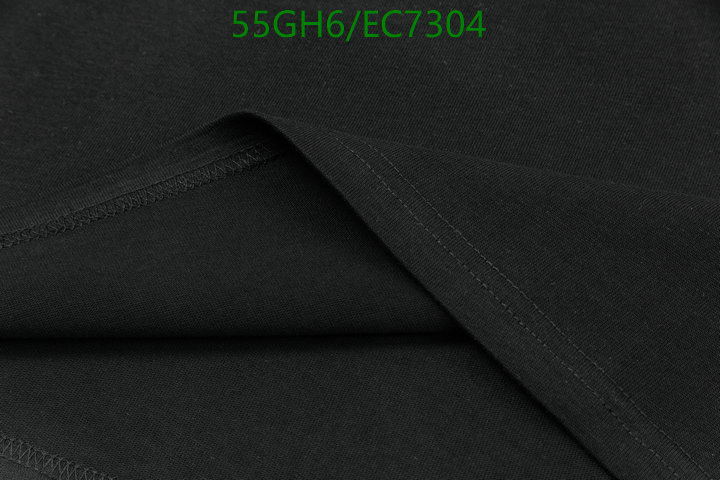 Clothing-Balenciaga Code: EC7304 $: 55USD