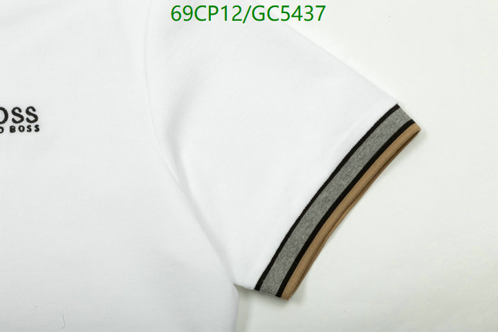Clothing-Boss Code: GC5437 $: 69USD