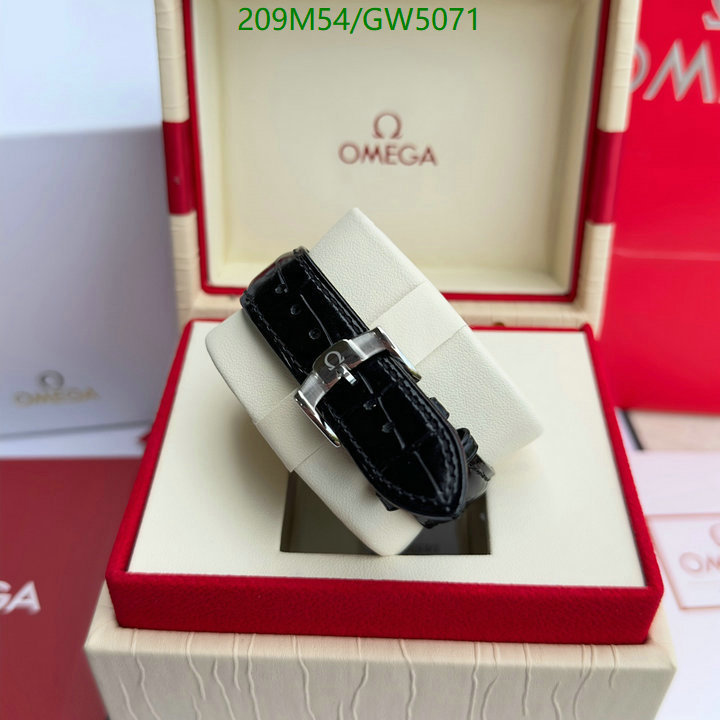Watch-(Mirror Quality)- Code: GW5071 $: 209USD-yupoo dhgate Watch-(Mirror Quality)- Code: GW5071 $: 209USD