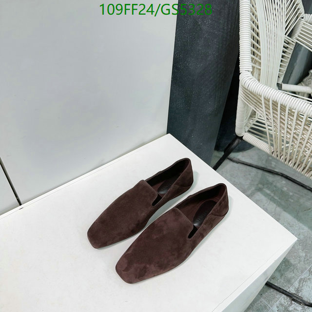 Women Shoes-BV Code: GS5328 $: 109USD