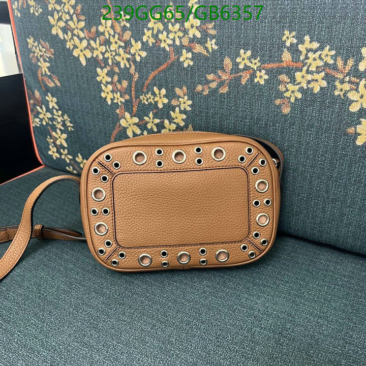 Valentino Bag-(Mirror)-Crossbody- Code: GB6357 $: 239USD