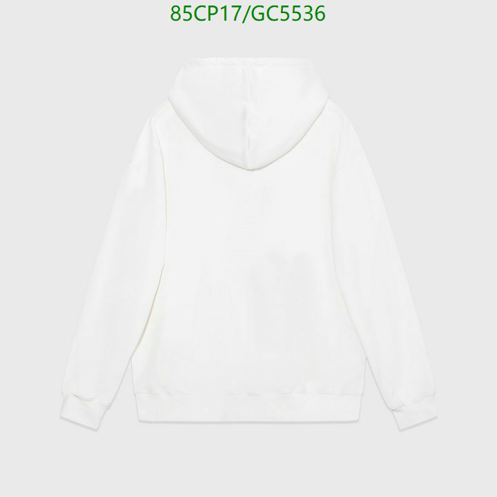 Clothing-Celine Code: GC5536 $: 85USD