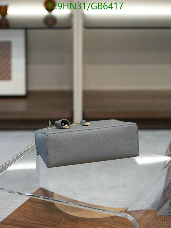 Loro Piana Bag-(4A)-Crossbody- Code: GB6417 $: 129USD