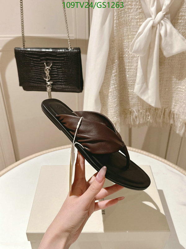 Women Shoes-Brunello Cucinelli Code: GS1263 $: 109USD