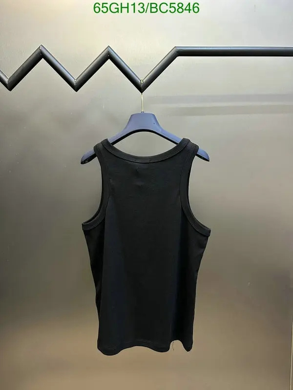 Clothing-Prada Code: BC5846 $: 75USD