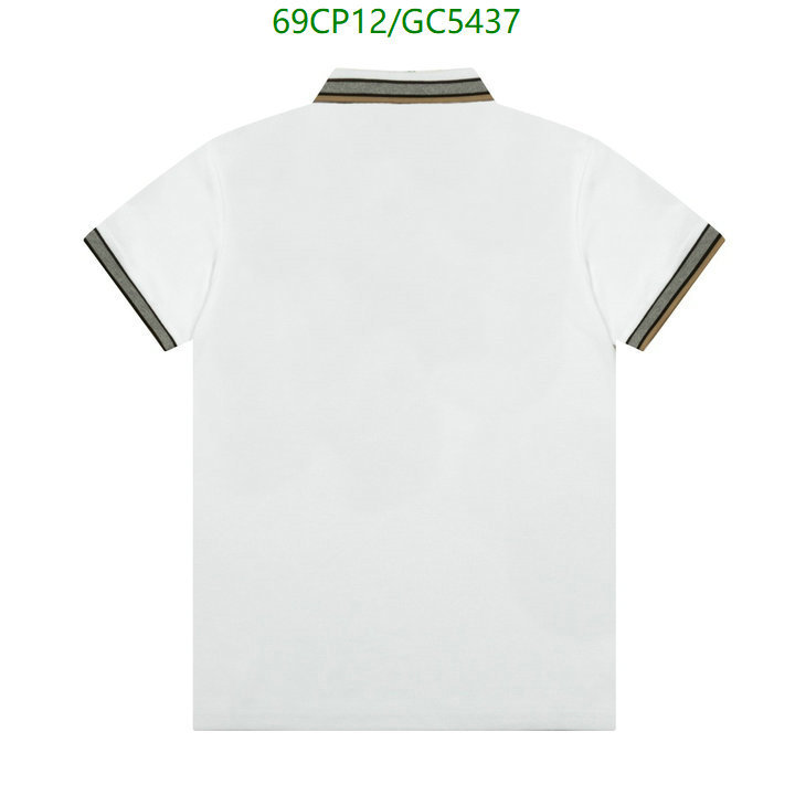 Clothing-Boss Code: GC5437 $: 69USD