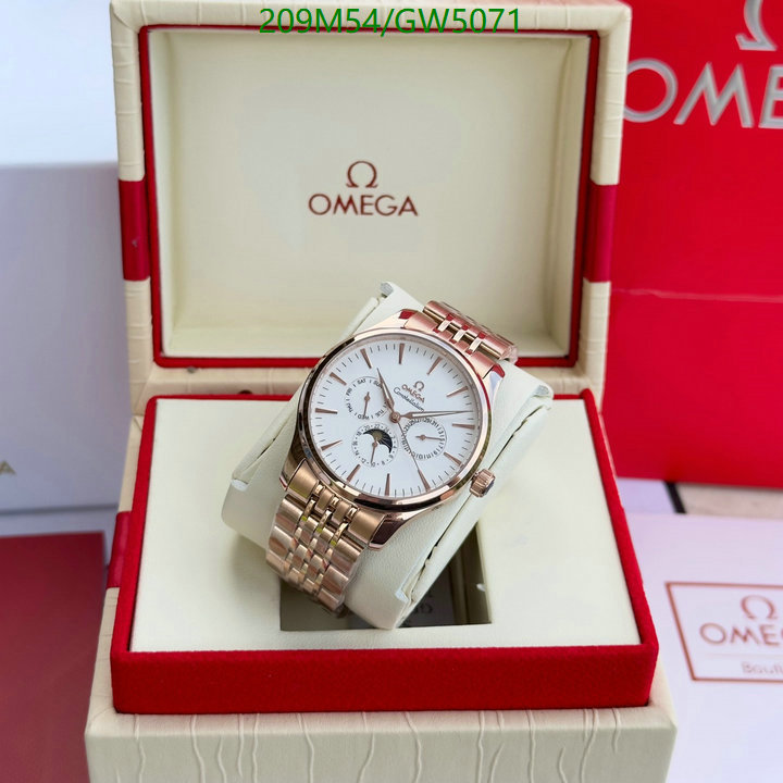 Watch-(Mirror Quality)- Code: GW5071 $: 209USD-yupoo dhgate Watch-(Mirror Quality)- Code: GW5071 $: 209USD