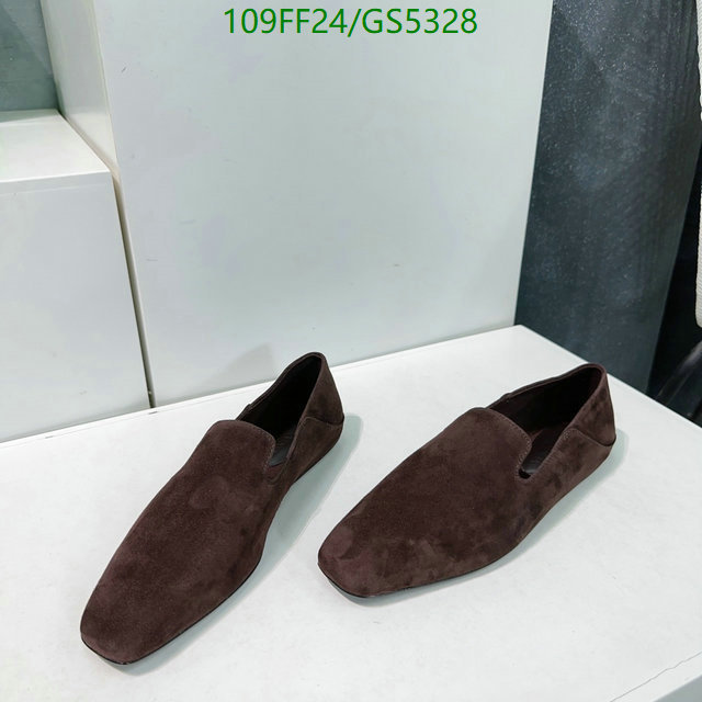 Women Shoes-BV Code: GS5328 $: 109USD