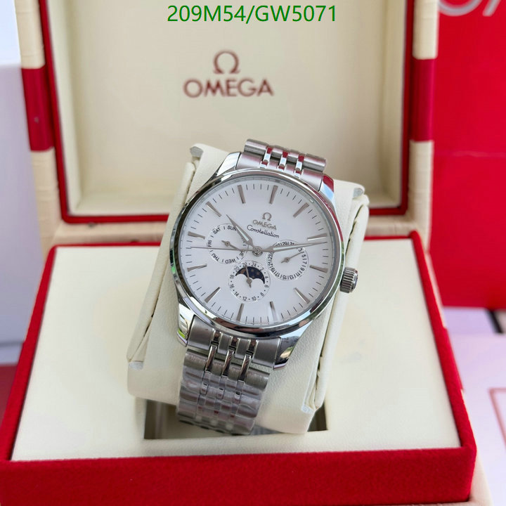 Watch-(Mirror Quality)- Code: GW5071 $: 209USD-yupoo dhgate Watch-(Mirror Quality)- Code: GW5071 $: 209USD