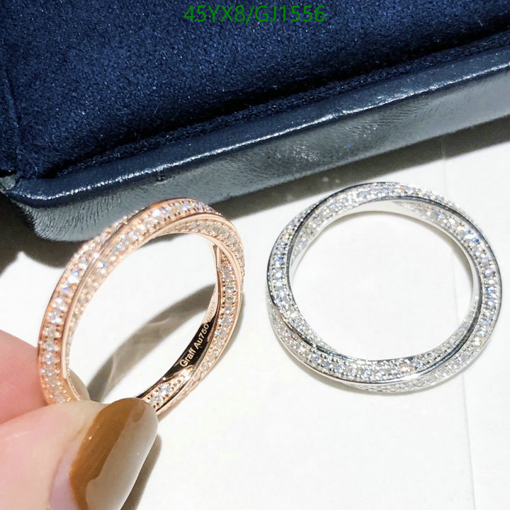Jewelry-Graff Code: GJ1556 $: 45USD