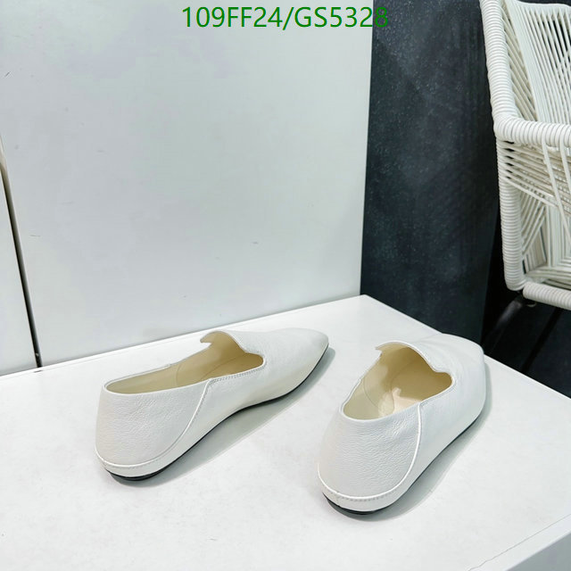 Women Shoes-BV Code: GS5328 $: 109USD