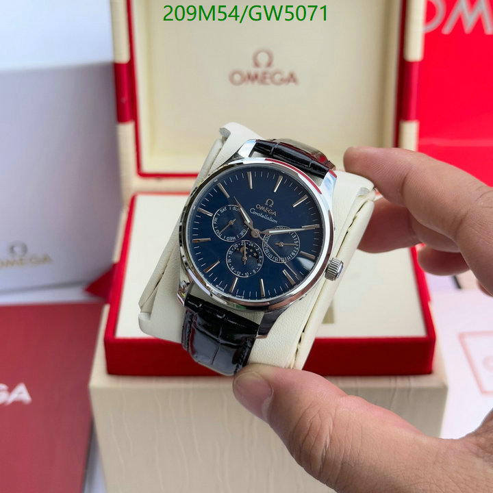 Watch-(Mirror Quality)- Code: GW5071 $: 209USD-yupoo dhgate Watch-(Mirror Quality)- Code: GW5071 $: 209USD