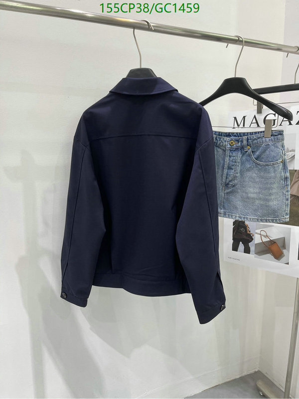 Clothing-MIUMIU Code: GC1459 $: 155USD-yupoo dhgate Clothing-MIUMIU Code: GC1459 $: 155USD