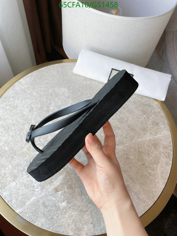 Women Shoes-Gucci Code: GS1458 $: 65USD