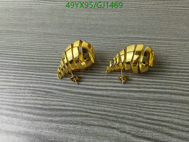 Jewelry-BV Code: GJ1469 $: 49USD