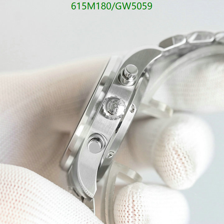 Watch-Mirror Quality-IWC Code: GW5059 $: 615USD