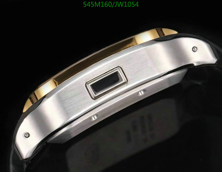 Watch-Mirror Quality-Cartier Code: JW1054 $: 545USD