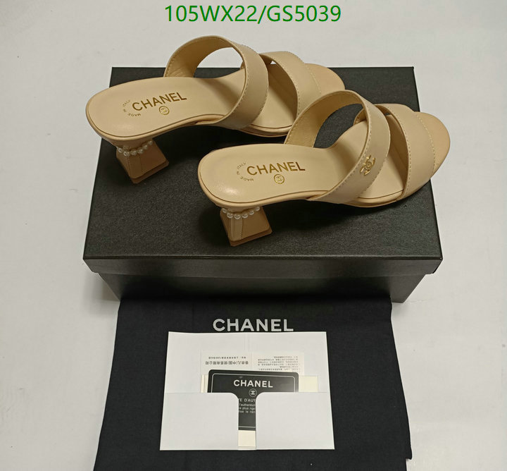 Women Shoes-LV Code: GS5039 $: 95USD
