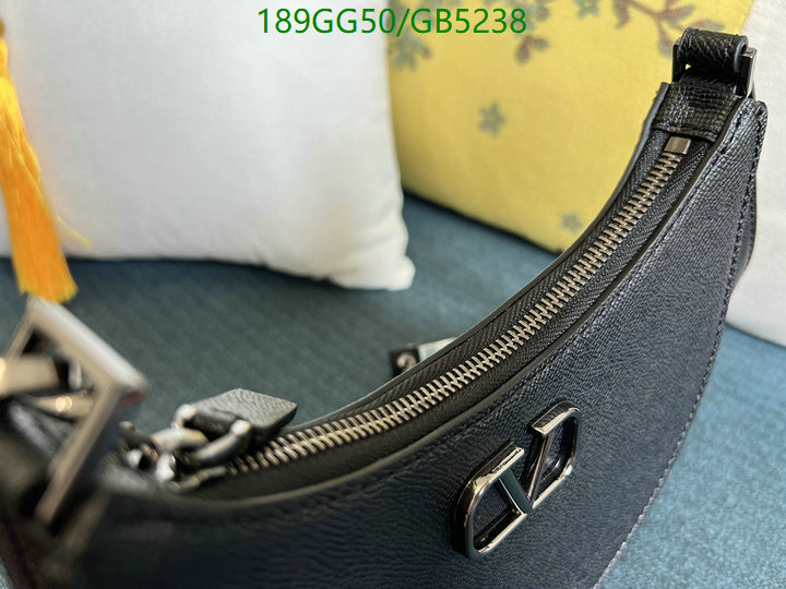 Valentino Bag-(Mirror)-Crossbody- Code: GB5238 $: 189USD-yupoo dhgate Valentino Bag-(Mirror)-Crossbody- Code: GB5238 $: 189USD