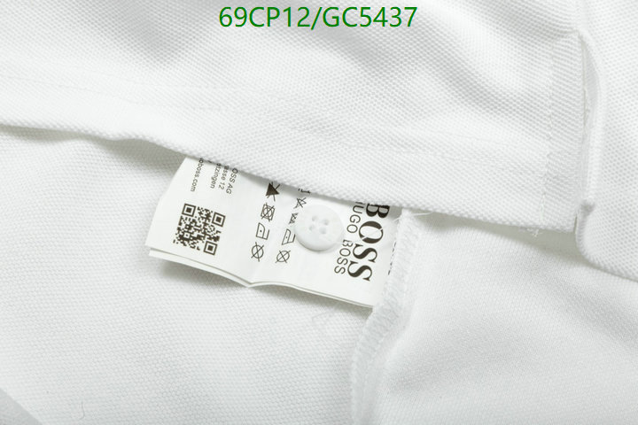 Clothing-Boss Code: GC5437 $: 69USD