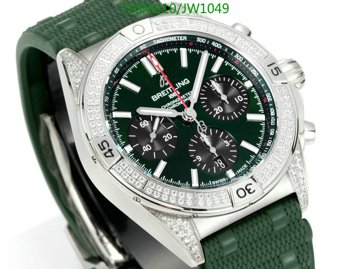 Watch-Mirror Quality-Breitling Code: JW1049 $: 710USD-yupoo dhgate Watch-Mirror Quality-Breitling Code: JW1049 $: 710USD
