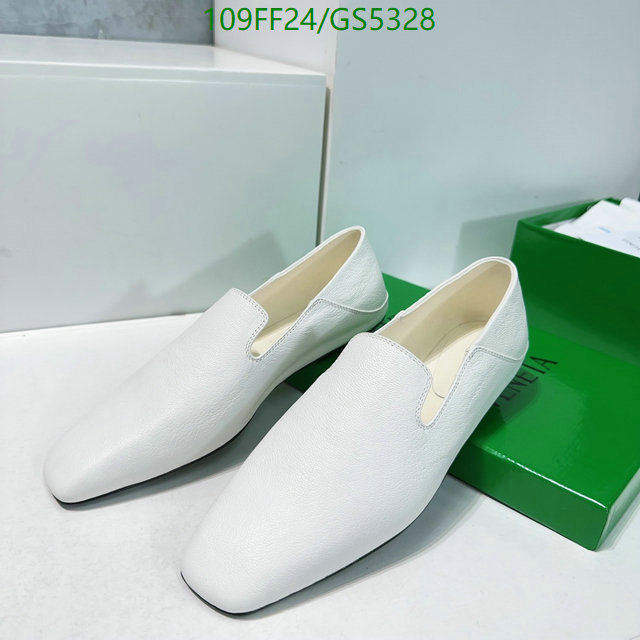 Women Shoes-BV Code: GS5328 $: 109USD