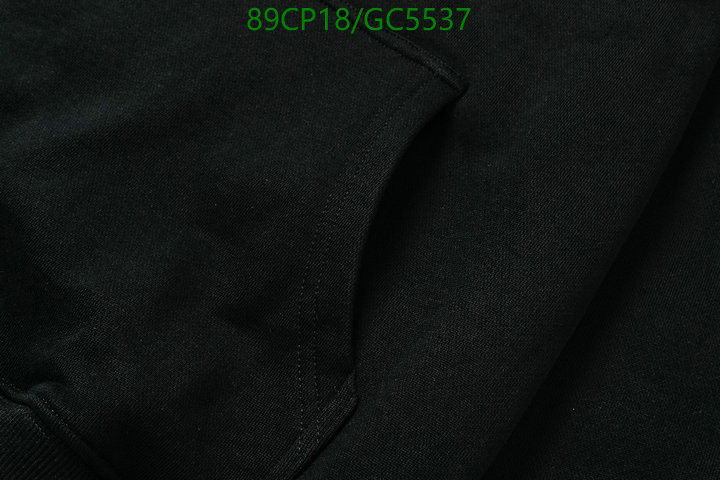 Clothing-Celine Code: GC5537 $: 89USD