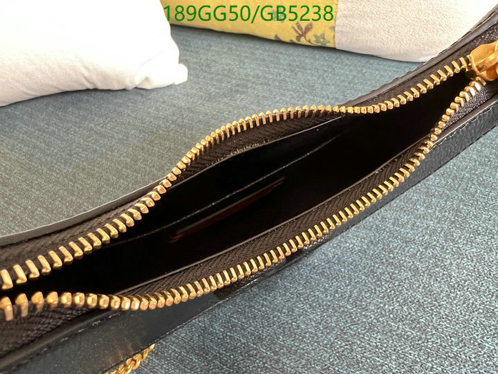 Valentino Bag-(Mirror)-Crossbody- Code: GB5238 $: 189USD-yupoo dhgate Valentino Bag-(Mirror)-Crossbody- Code: GB5238 $: 189USD