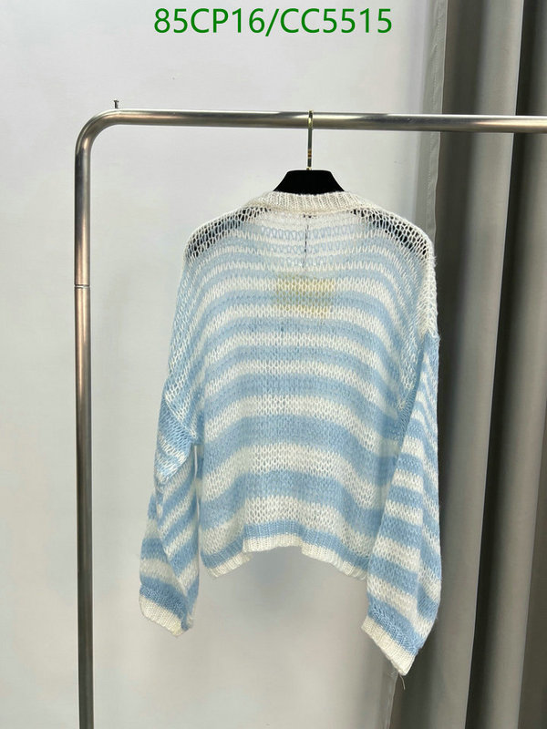 Clothing-Loewe Code: CC5515 $: 85USD