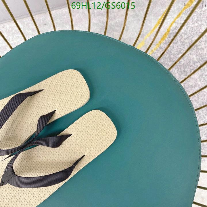 Women Shoes-The Row Code: GS6015 $: 69USD