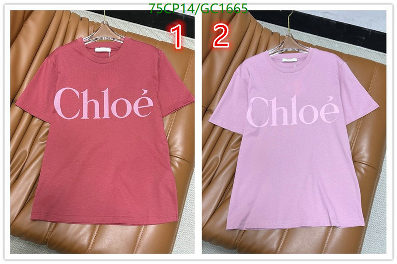 Clothing-Chole Code: GC1665 $: 75USD