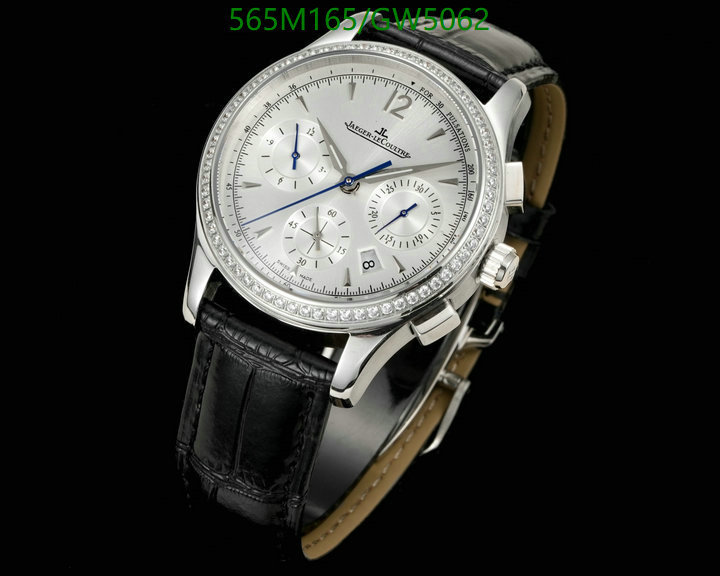 Watch-Mirror Quality-Jaeger-LeCoultre Code: GW5062 $: 565USD