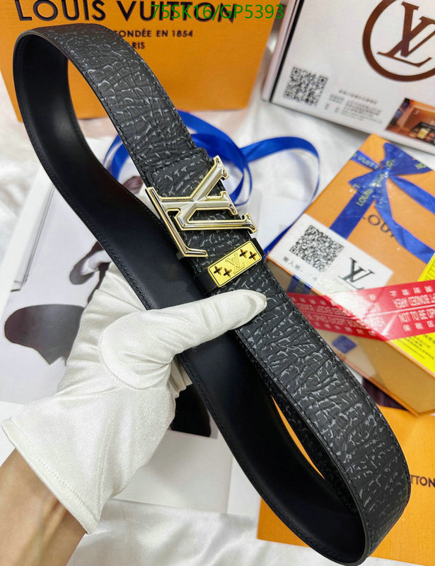 Belts-LV Code: GP5393 $: 75USD