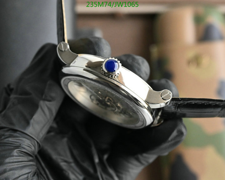 Watch-Mirror Quality-Cartier Code: JW1065 $: 235USD-yupoo dhgate Watch-Mirror Quality-Cartier Code: JW1065 $: 235USD