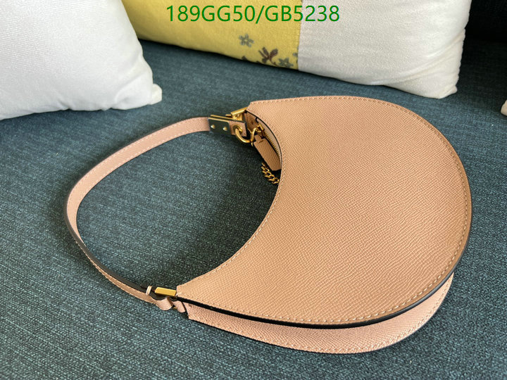 Valentino Bag-(Mirror)-Crossbody- Code: GB5238 $: 189USD-yupoo dhgate Valentino Bag-(Mirror)-Crossbody- Code: GB5238 $: 189USD