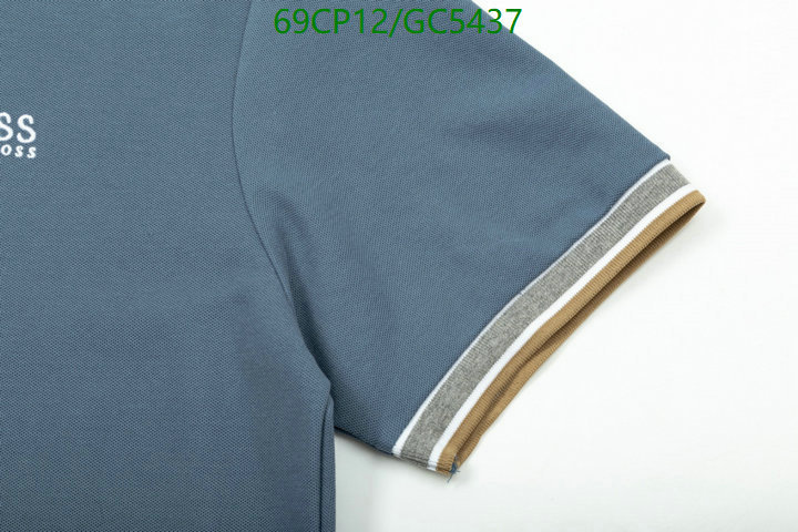 Clothing-Boss Code: GC5437 $: 69USD