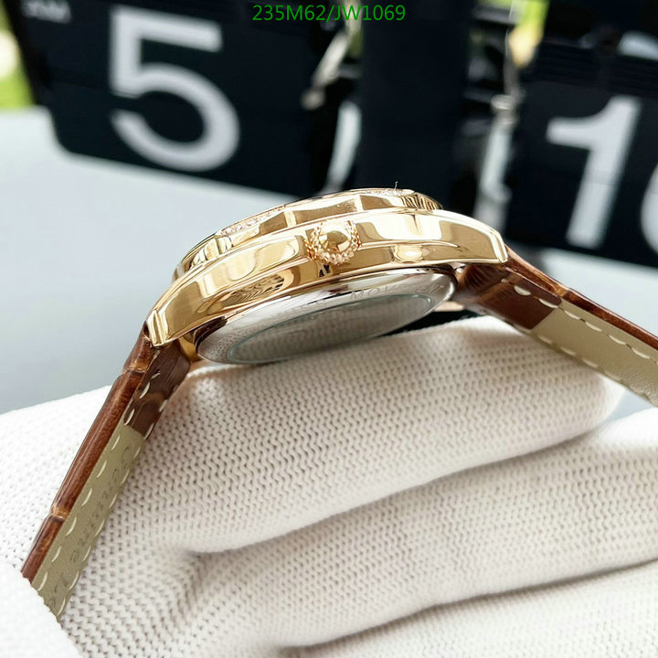 Watch-Mirror Quality-Chanel Code: JW1069 $: 235USD
