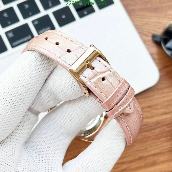 Watch-Mirror Quality-Chanel Code: JW1066 $: 229USD
