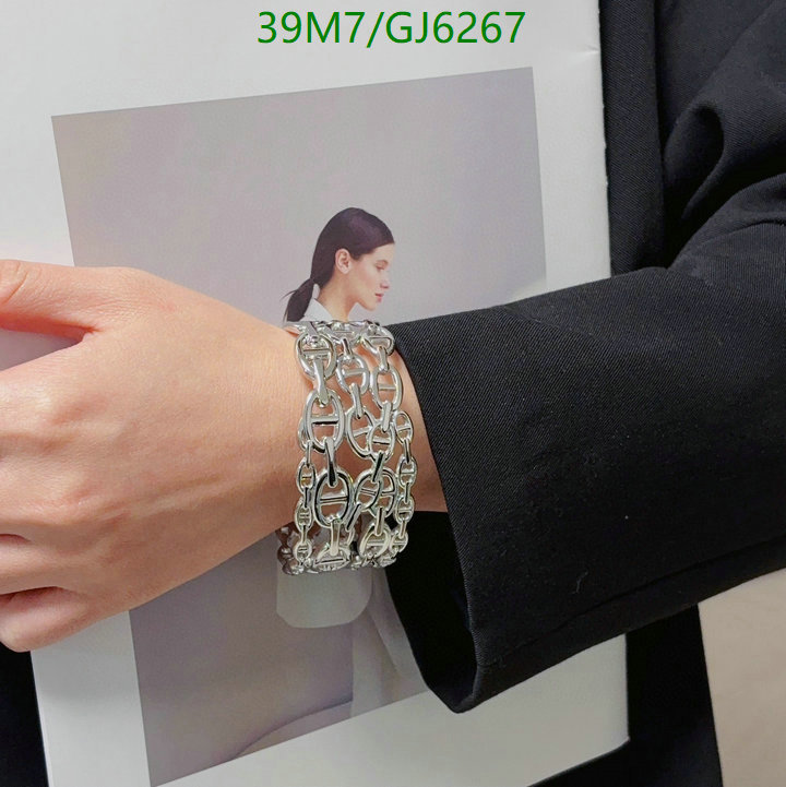 Jewelry-Hermes Code: GJ6267 $: 39USD