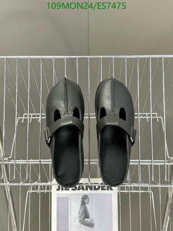 Women Shoes-UGG Code: ES7465 $: 109USD