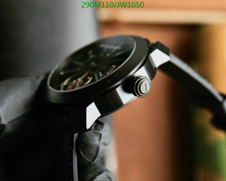Watch-Mirror Quality-Bulgari Code: JW1050 $: 290USD-yupoo dhgate Watch-Mirror Quality-Bulgari Code: JW1050 $: 290USD
