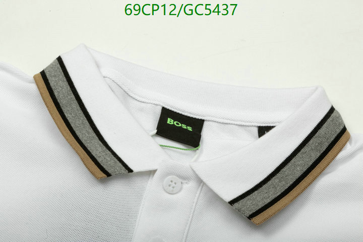 Clothing-Boss Code: GC5437 $: 69USD