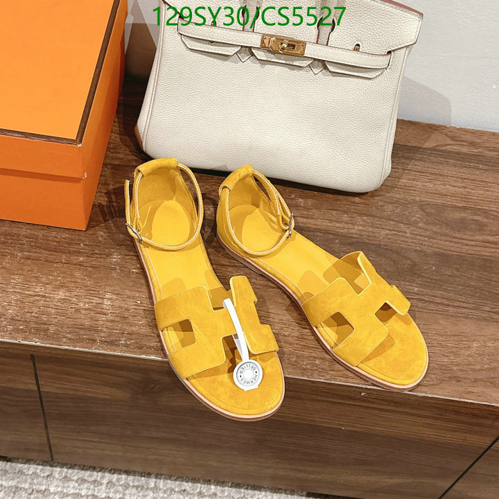 Women Shoes-Hermes Code: CS5527 $: 129USD