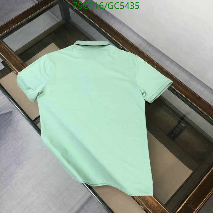Clothing-Armani Code: GC5435 $: 79USD
