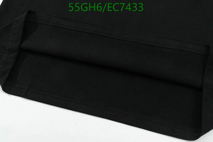 Clothing-LV Code: EC7433 $: 55USD